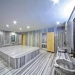 Asdamaris Otel 3*